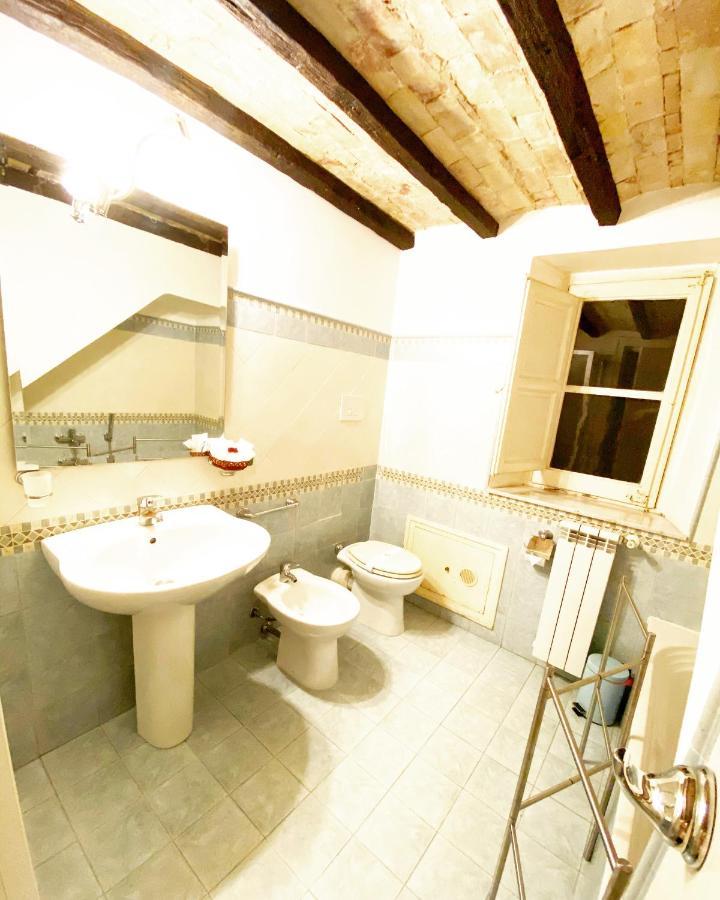 Sicily Sweet Home Палермо Экстерьер фото